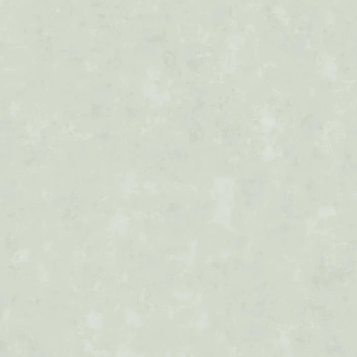 Kalk - Garden Green
