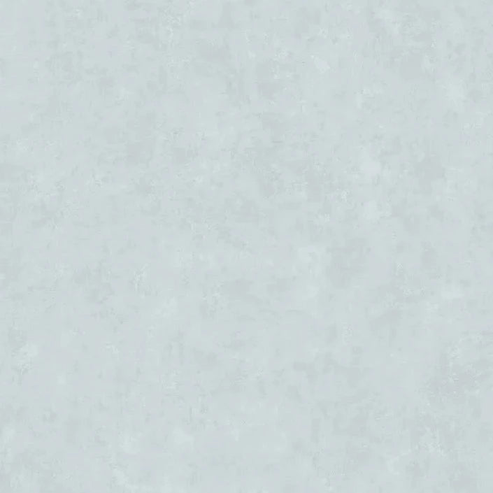 Kalk - Misty Blue