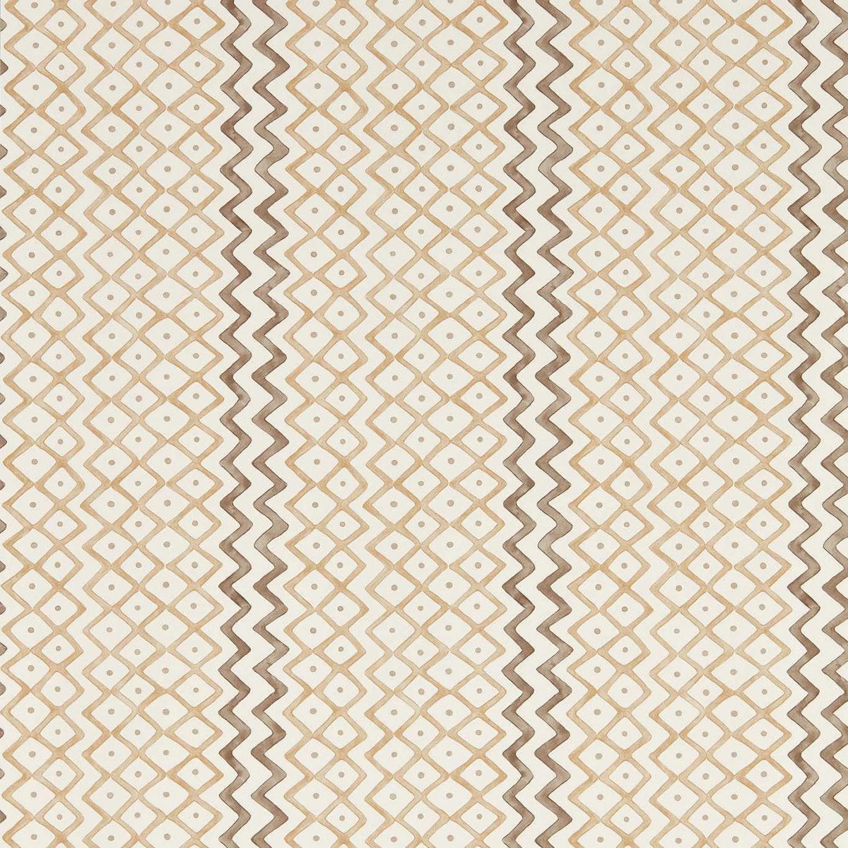 Khes - Shiitake/Cocoa