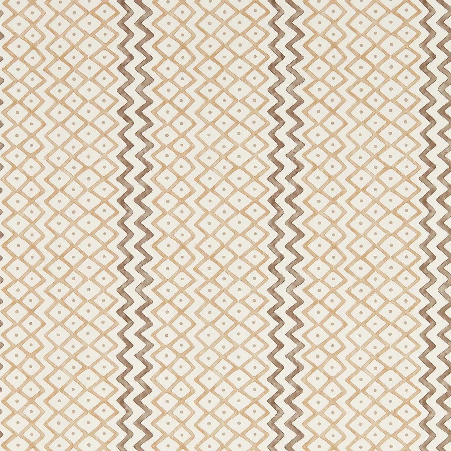 Khes - Shiitake/Cocoa