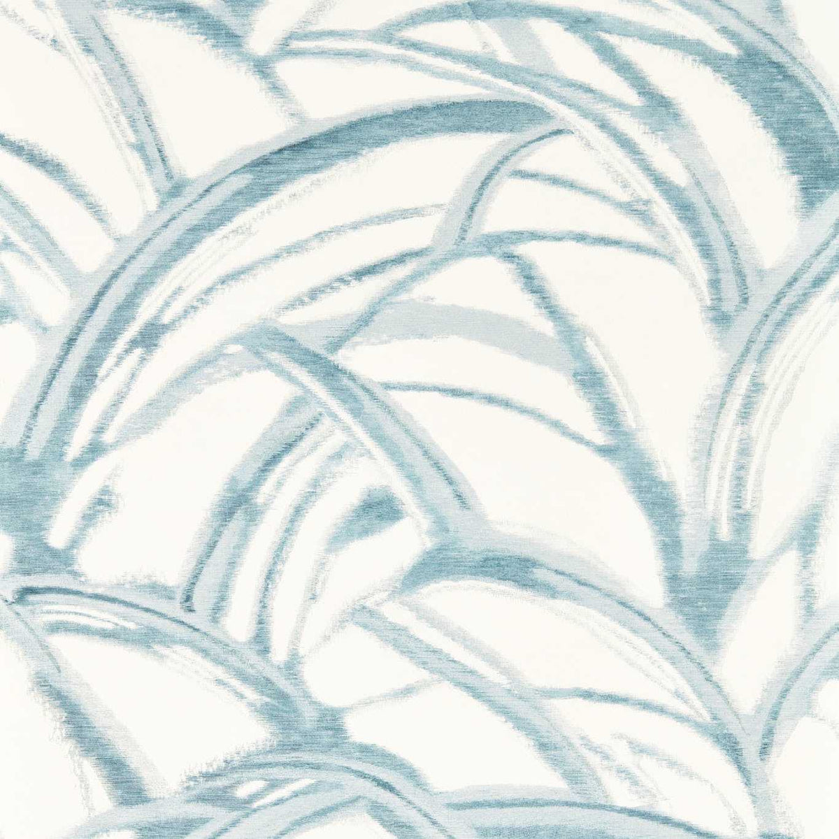 Kimono - Sky/Indigo