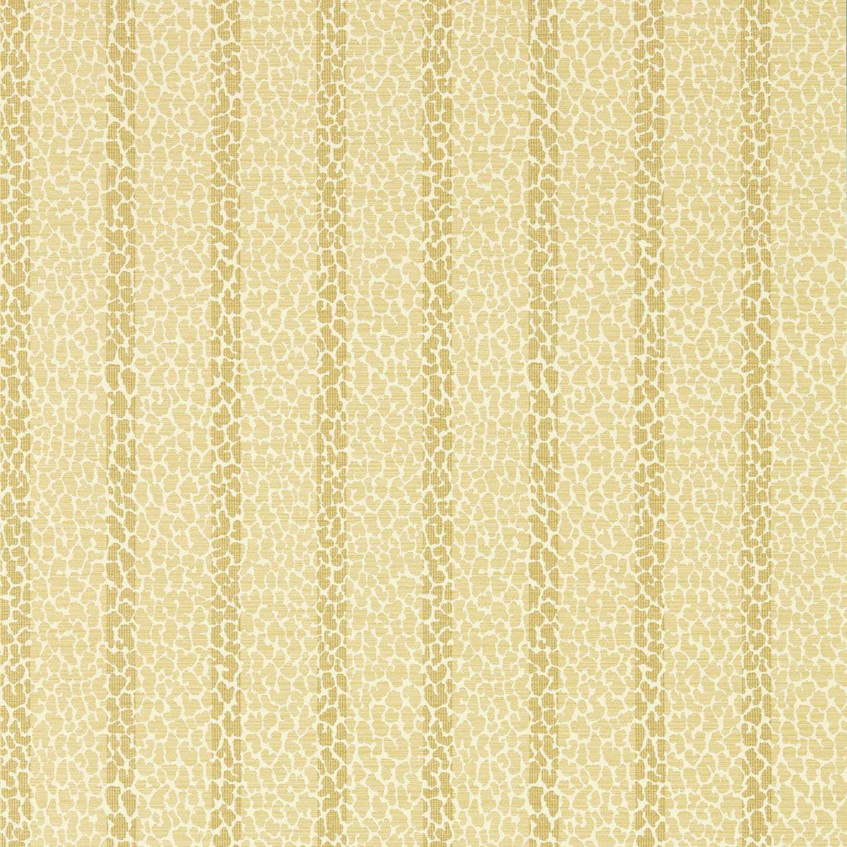 Lacuna Stripe - Bamboo