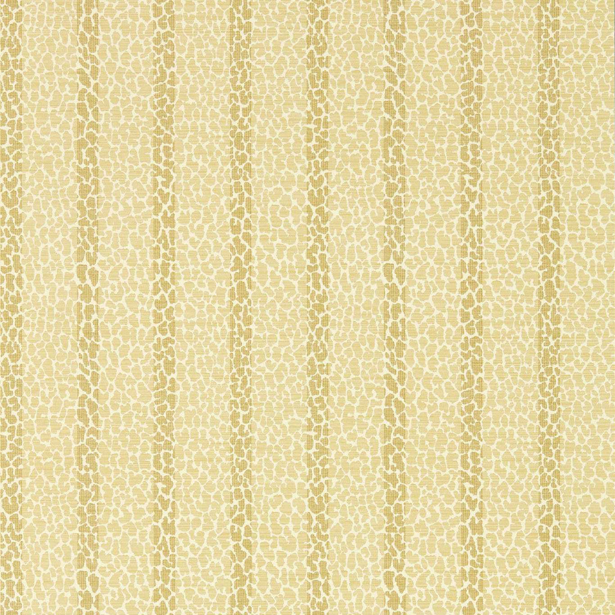 Lacuna Stripe - Bamboo