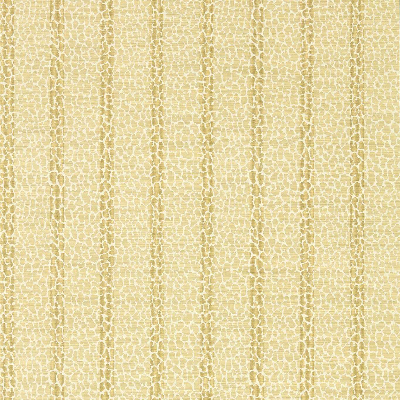 Lacuna Stripe - Bamboo
