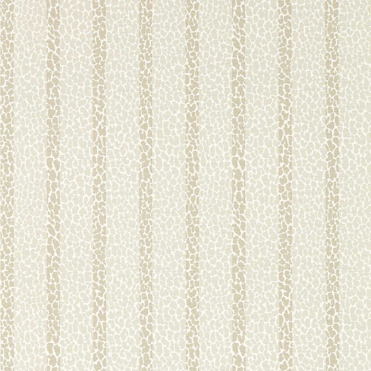 Lacuna Stripe - Linen