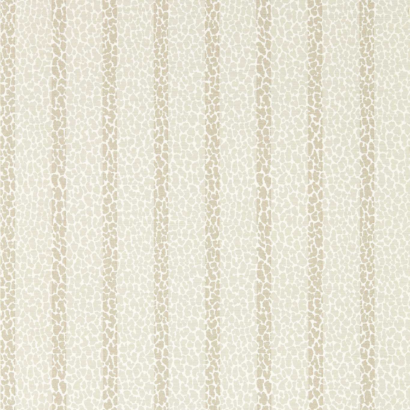 Lacuna Stripe - Linen