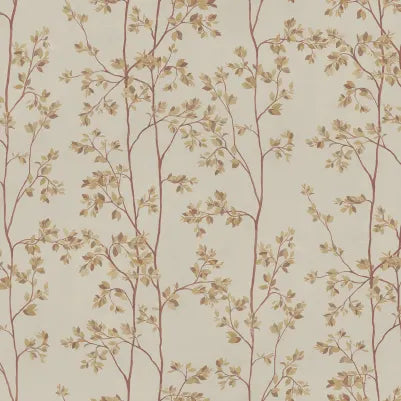 Laura - Beige