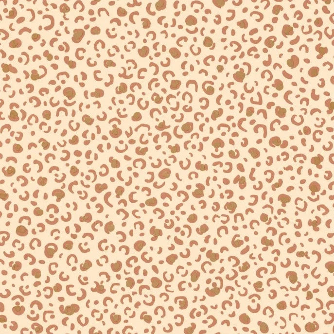 Leonne - Rose