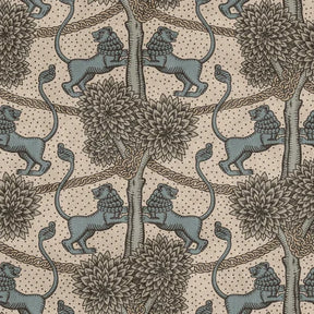 Leopold - Beige