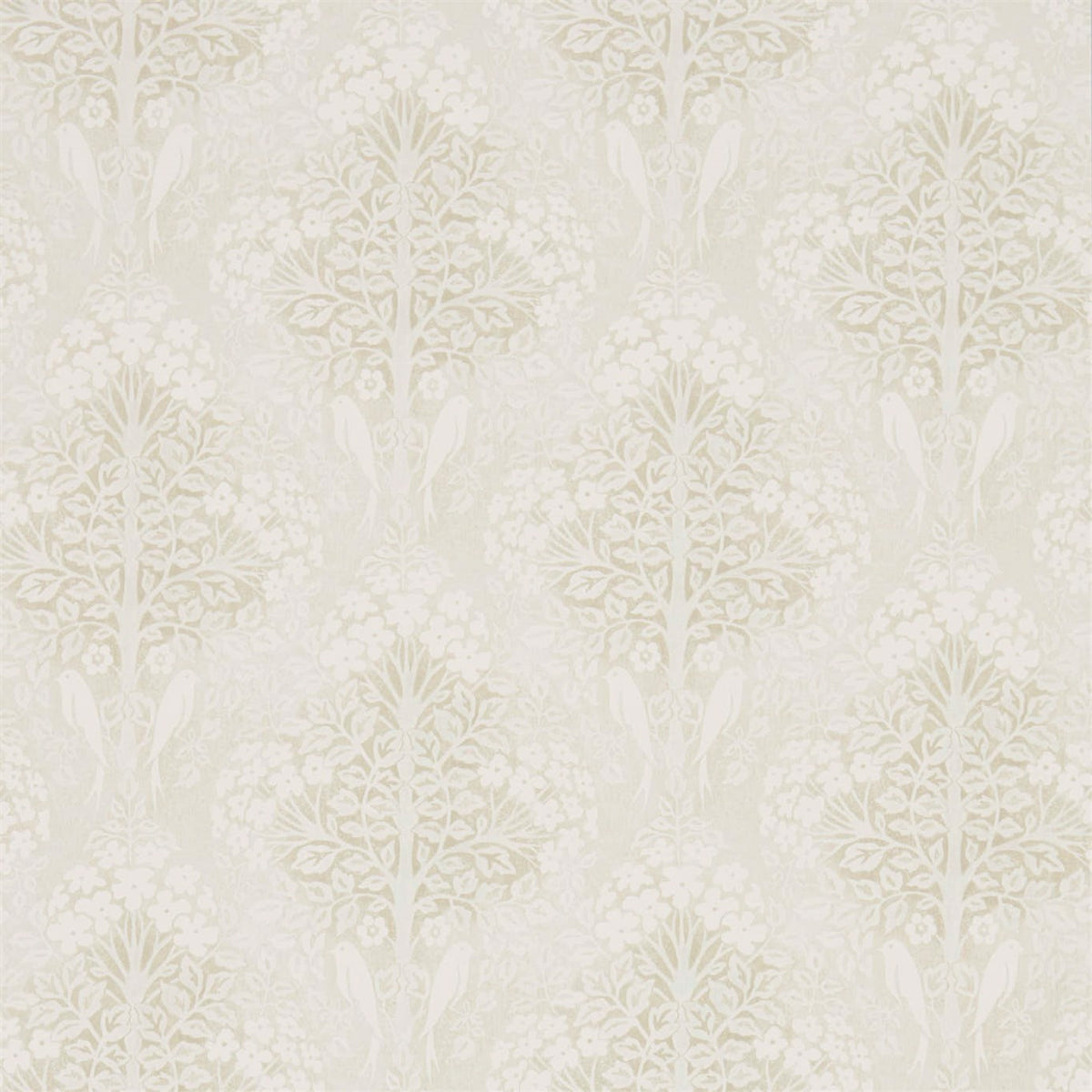 Lerena - Ivory
