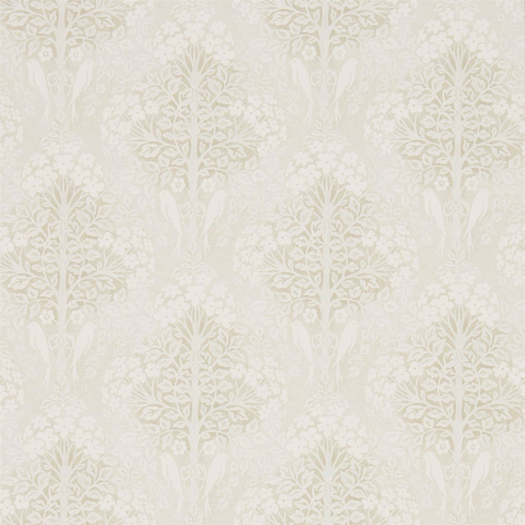 Lerena - Ivory