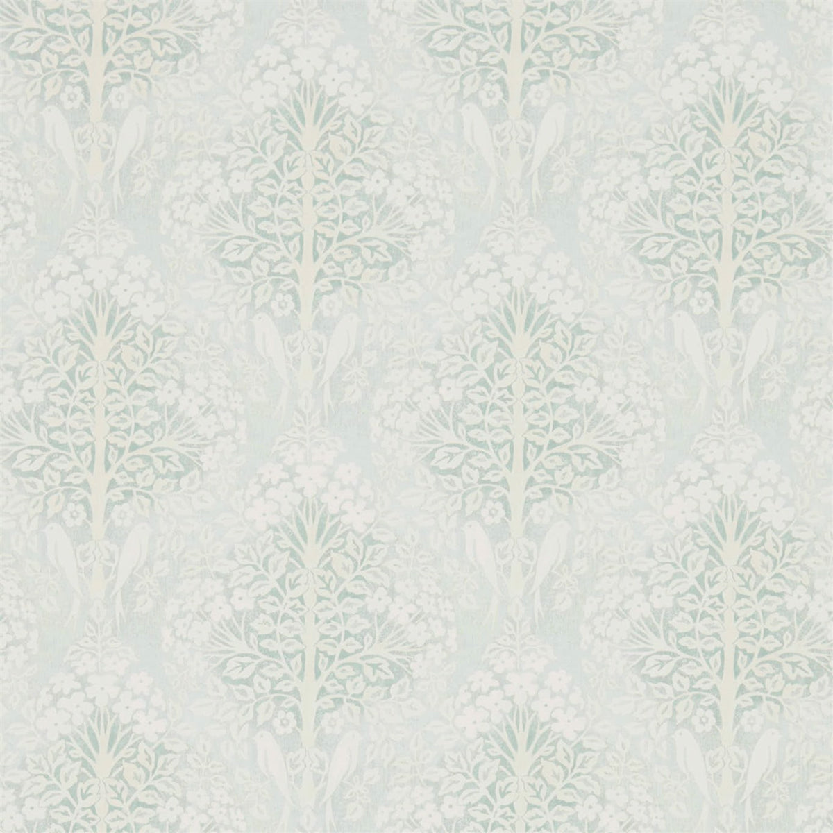 Lerena - Wedgwood