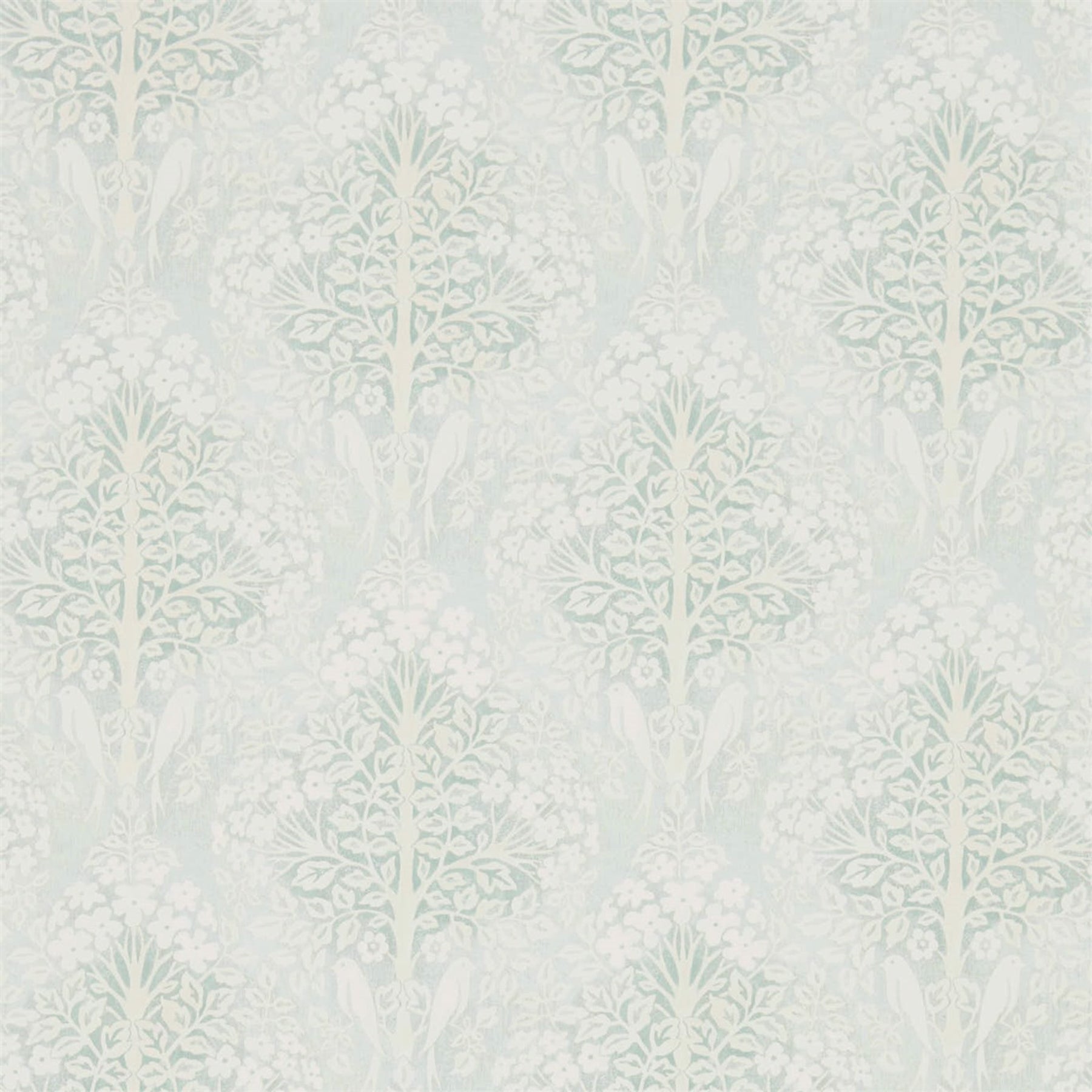 Lerena - Wedgwood