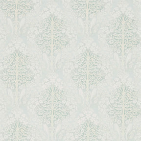 Lerena - Wedgwood