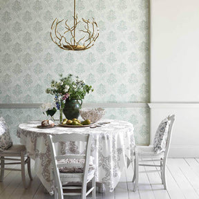 Lerena - Wedgwood