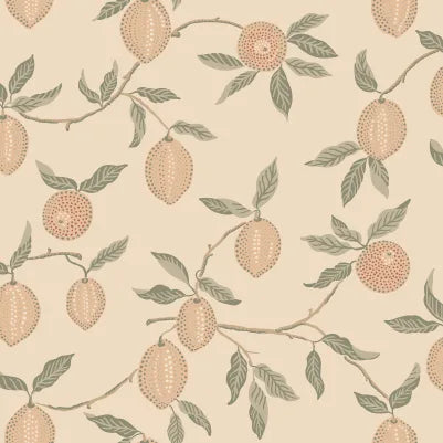 Limone - Blush