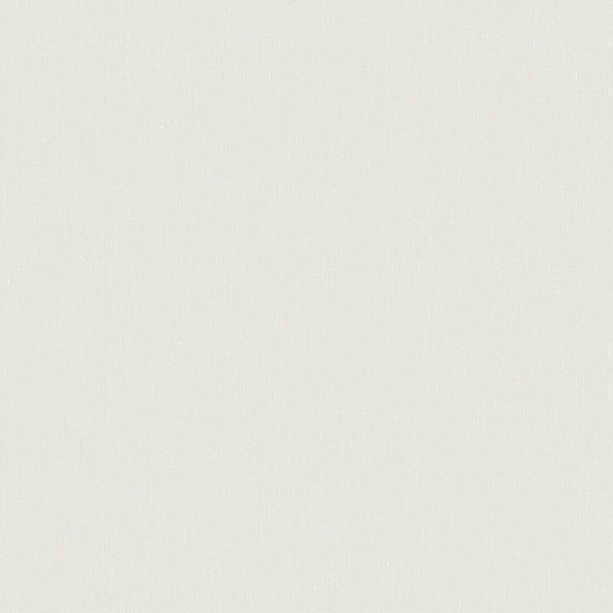 Linen - Airy Grey