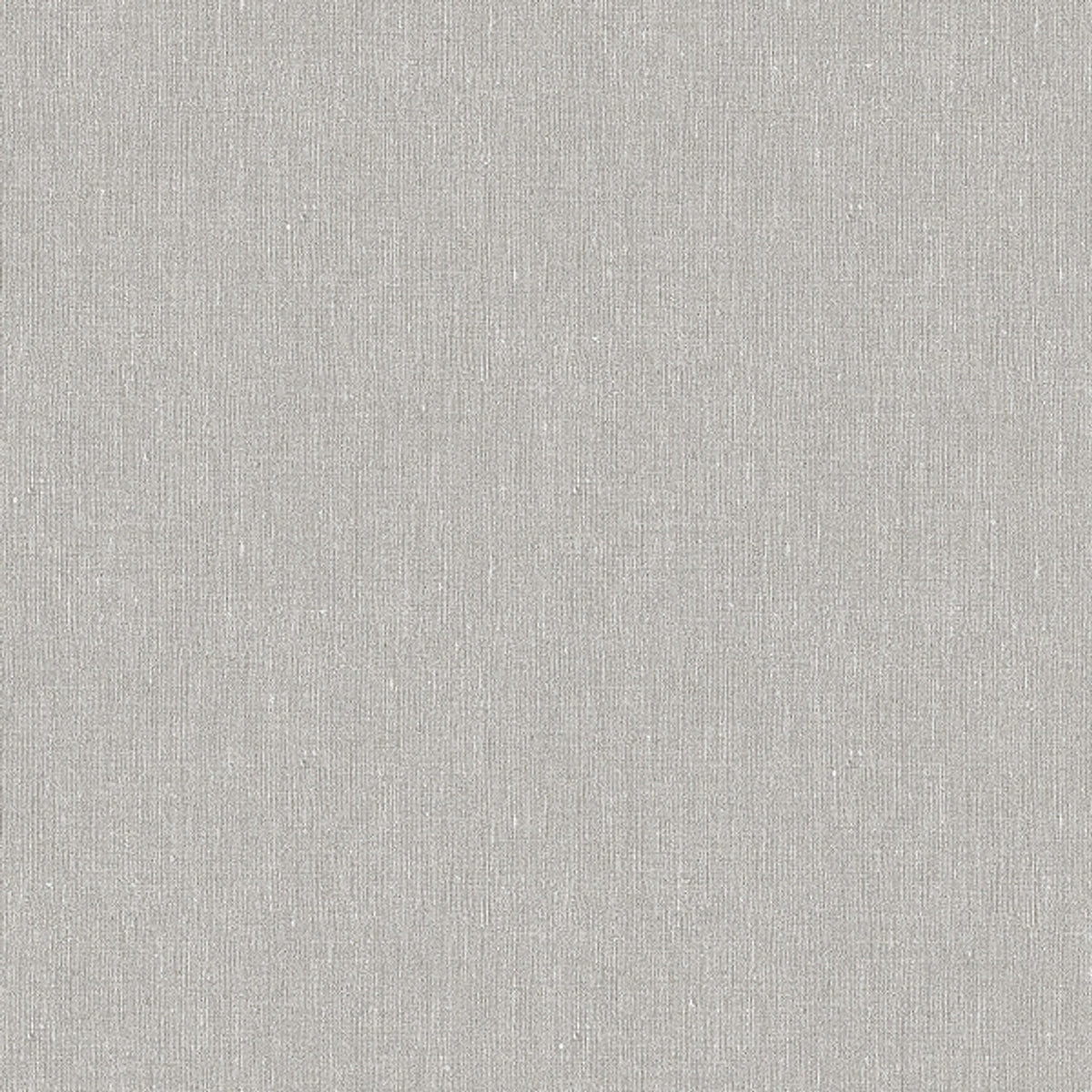 Linen - Ash Grey