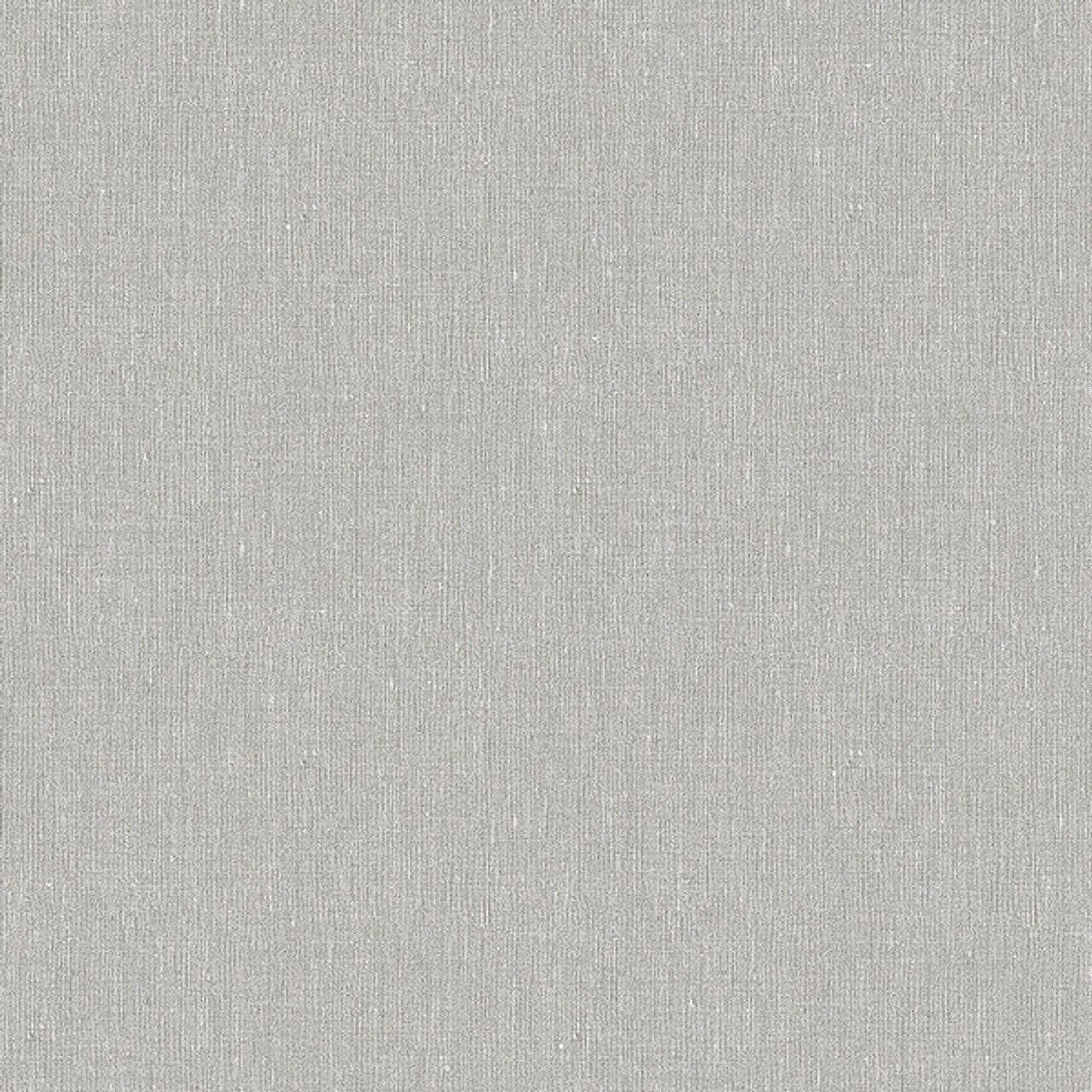 Linen - Ash Grey