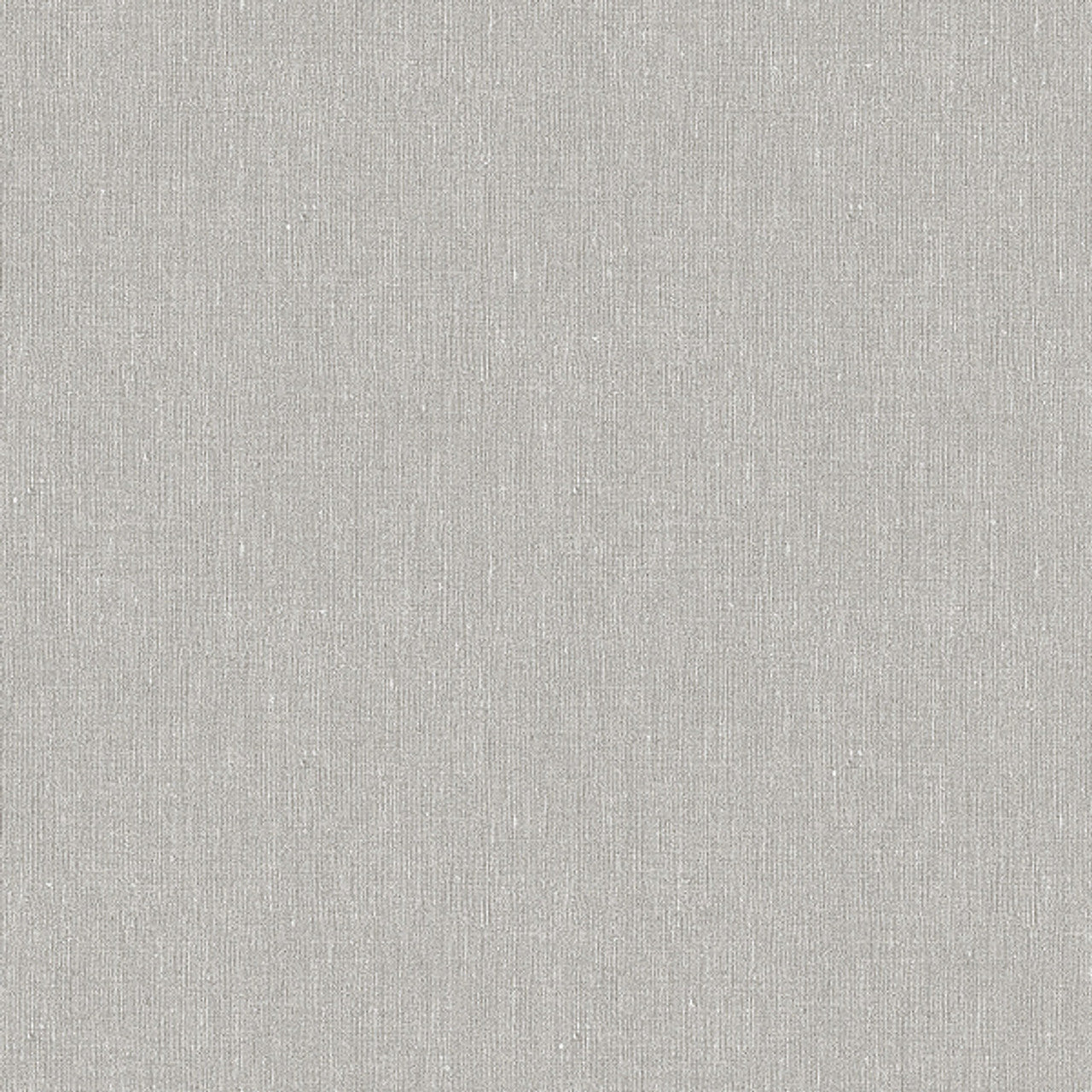 Ash Color Textile Linen - Ash Grey