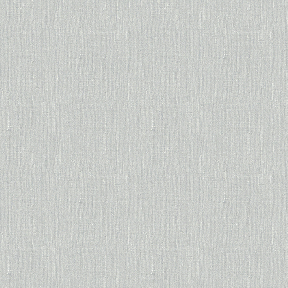 Linen - Dove Grey