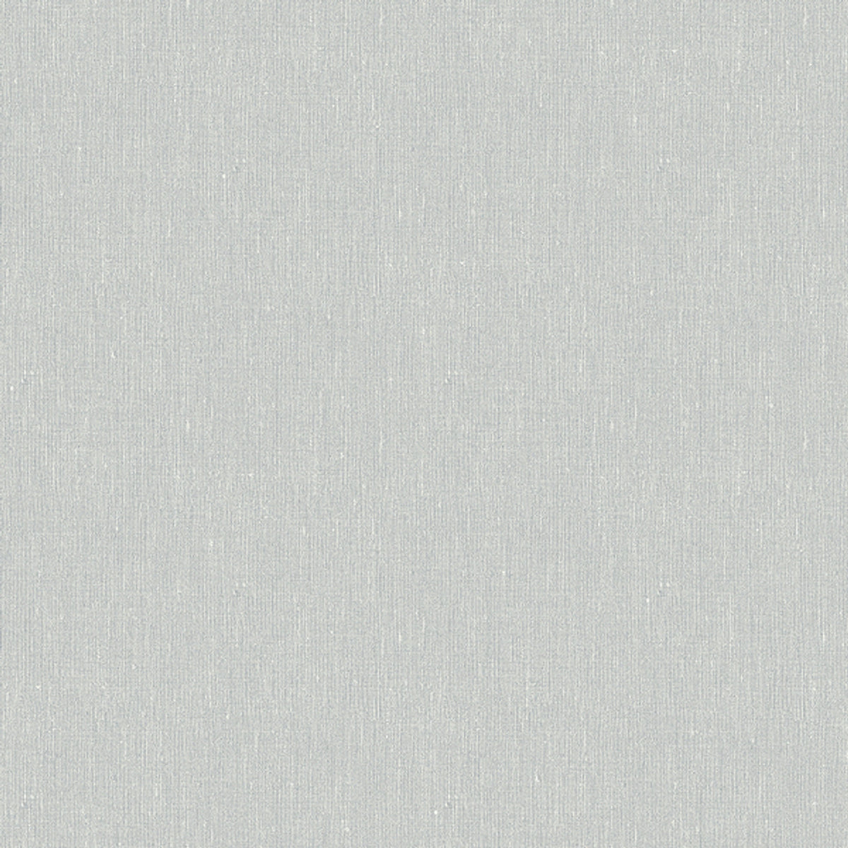 Linen - Dove Grey