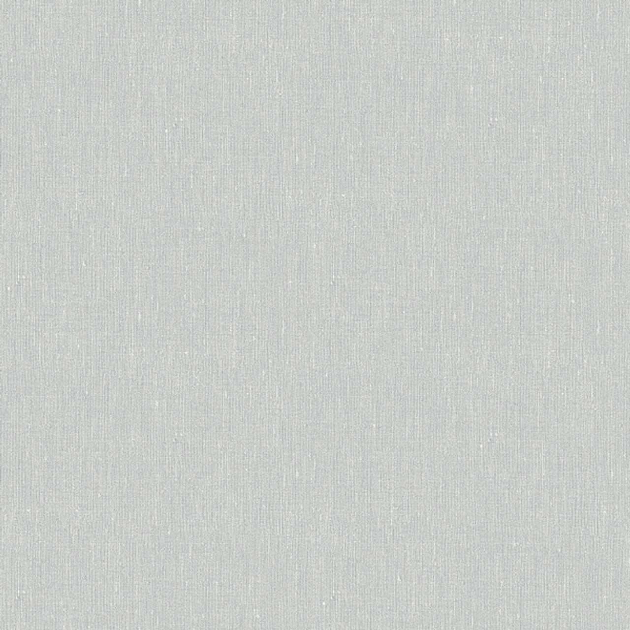 Linen - Dove Grey