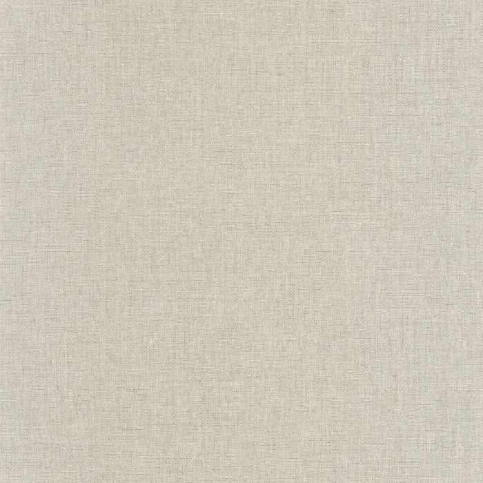 Linen Uni - Lin