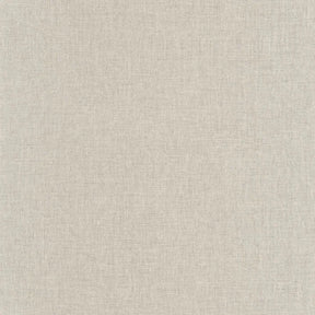 Linen Uni - Lin