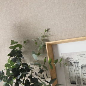 Linen Uni - Lin