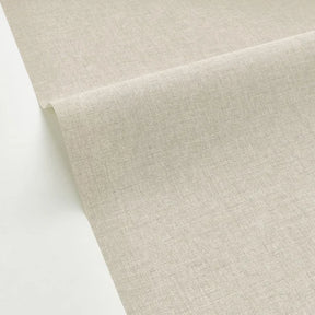 Linen Uni - Lin