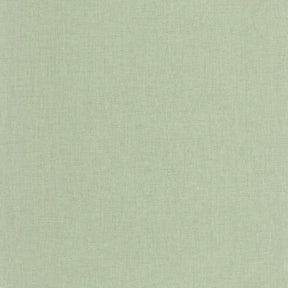 Linen Uni - Vert Eucalyptus