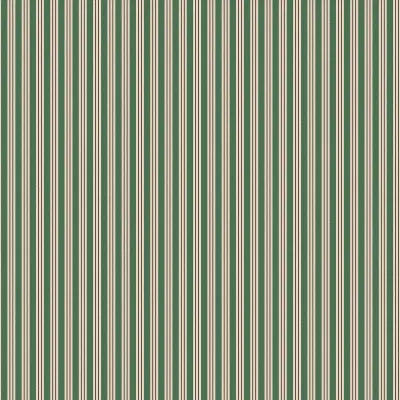 Linn - Green