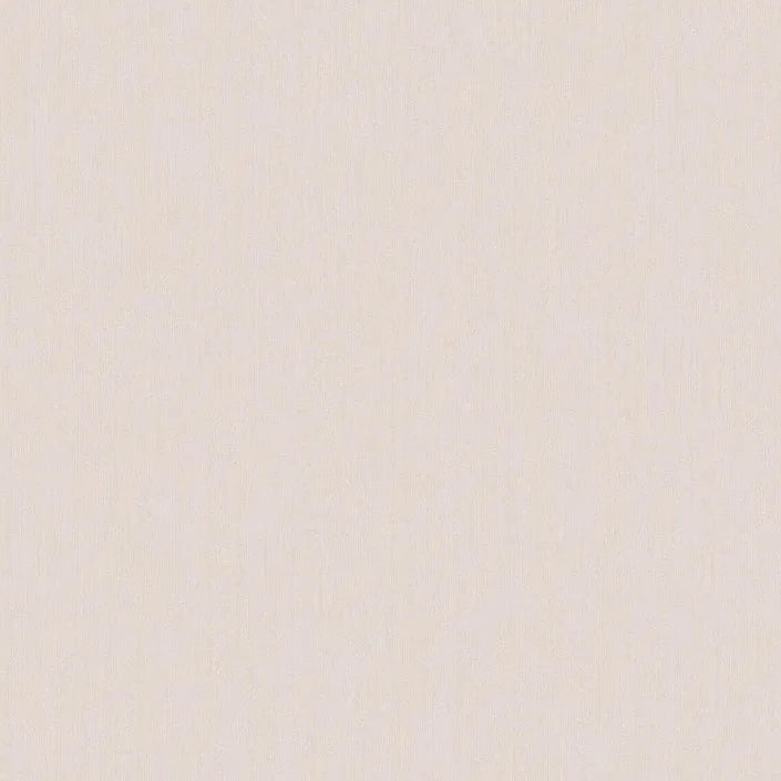 Linne - Blush