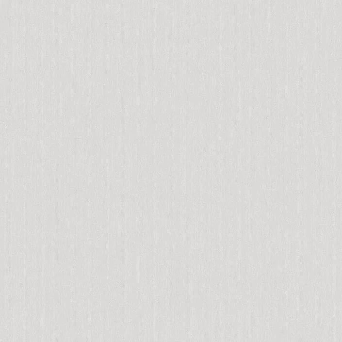 Linne - Grey