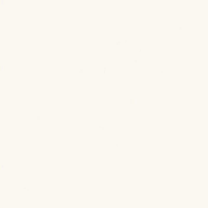 Linne - White
