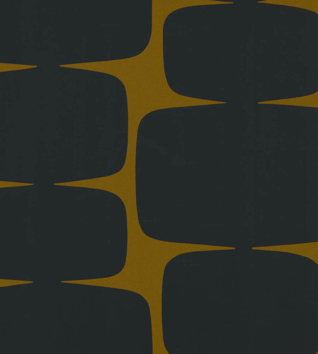Lohko - Tumeric/Charcoal