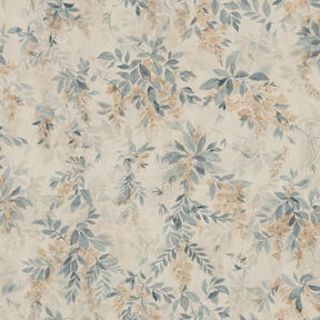 Lovisa Mural - Blue
