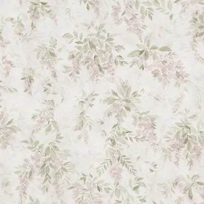 Lovisa Mural - Pastel