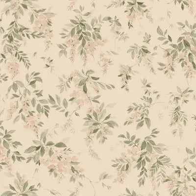 Lovisa - Pink