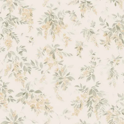 Lovisa - Spring Green