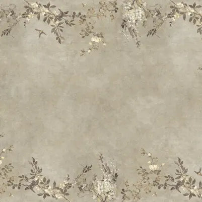 Luca Rectangle - Beige
