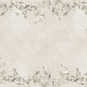 Luca Rectangle - Sand