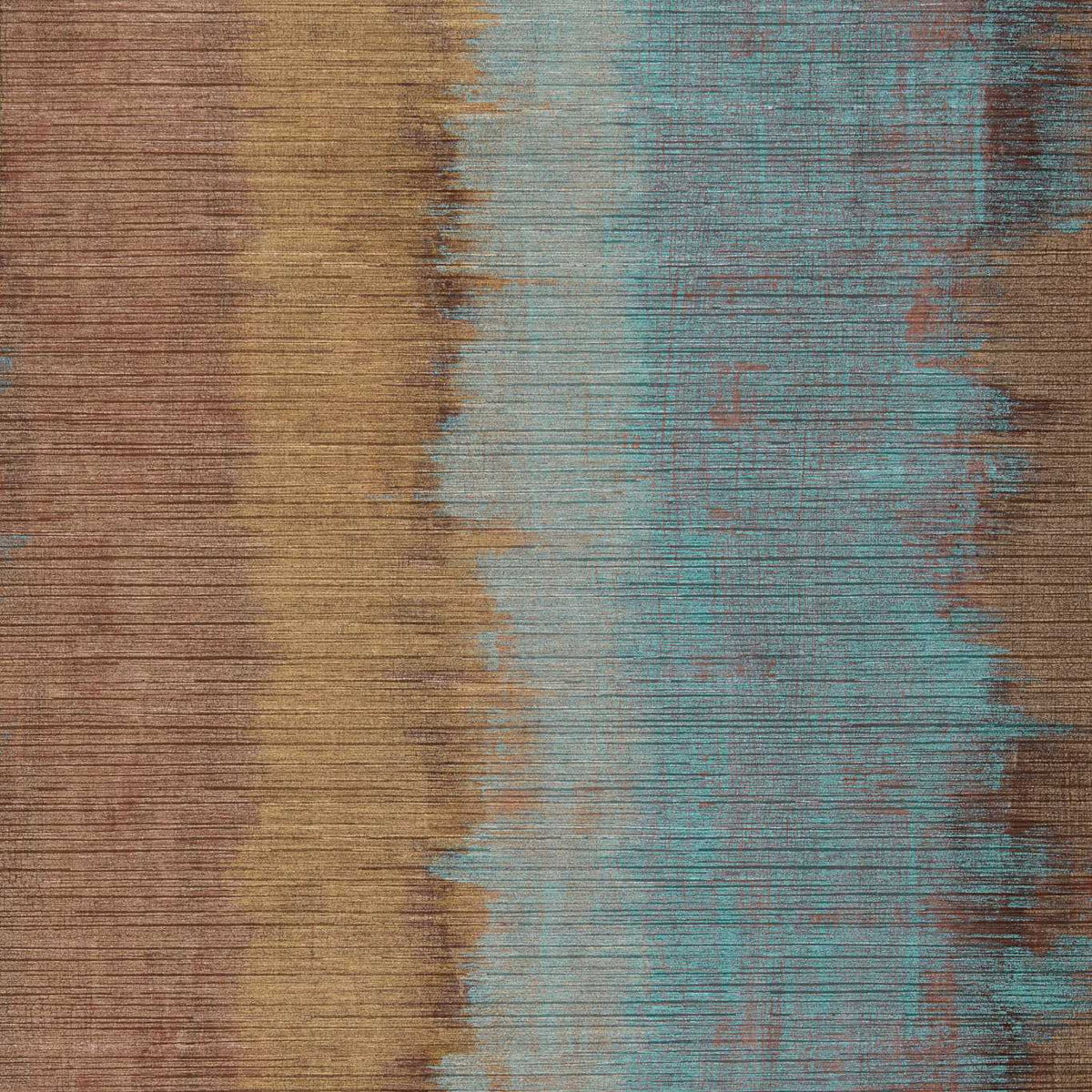 Lustre - Apatite/Hessian