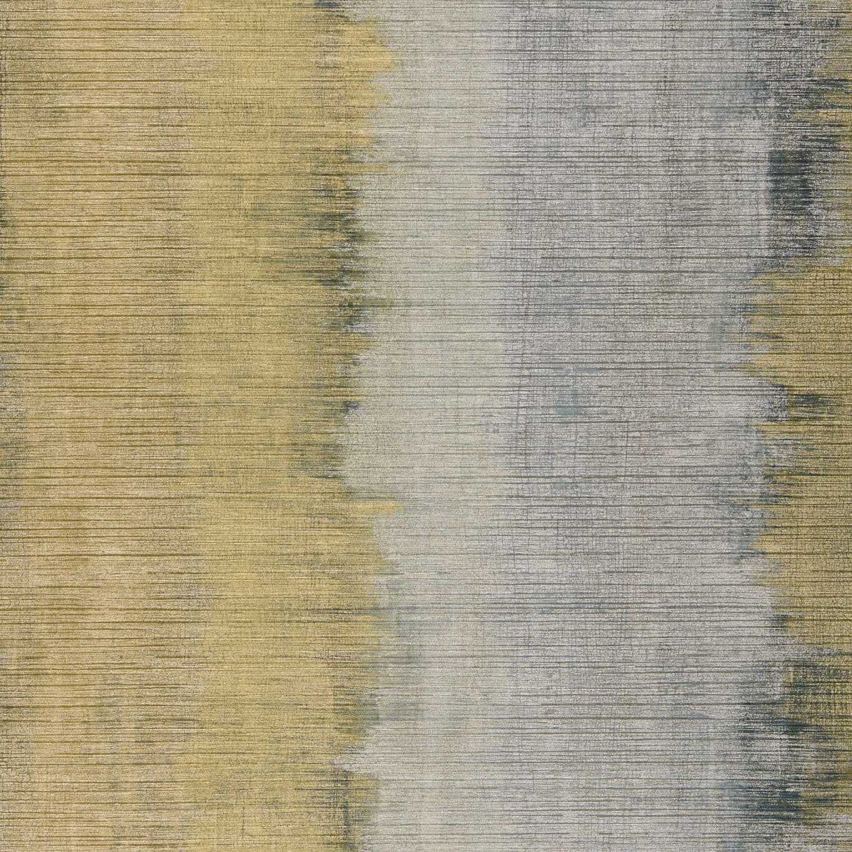Lustre - Pyrite/Aurelian