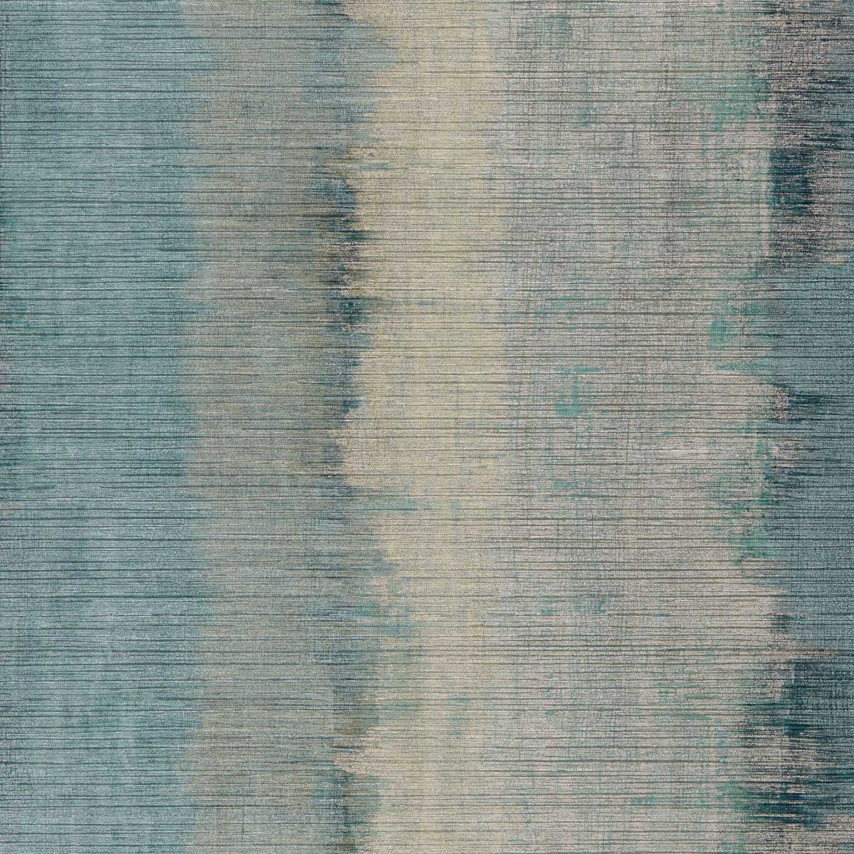 Lustre - Topaz/Argent