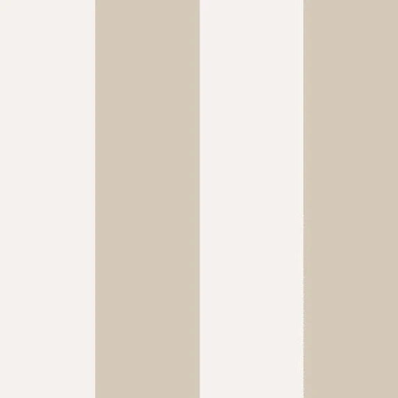 Magnus - Beige