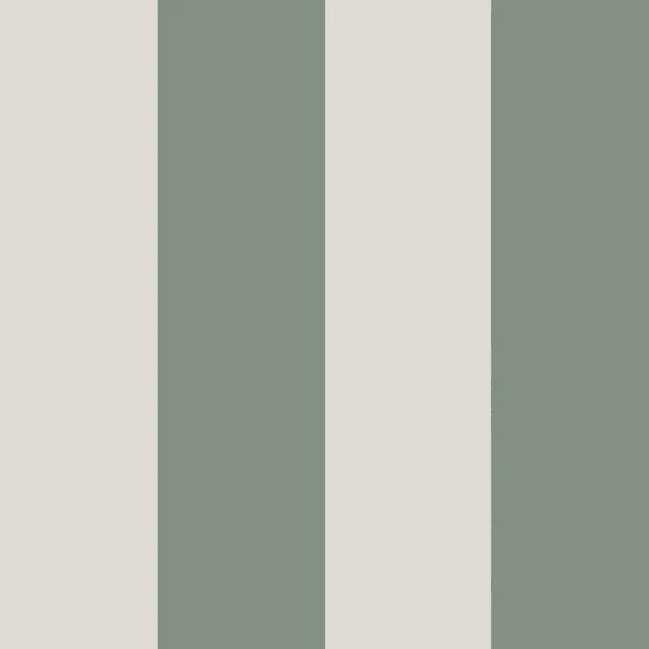 Magnus - Forest Green