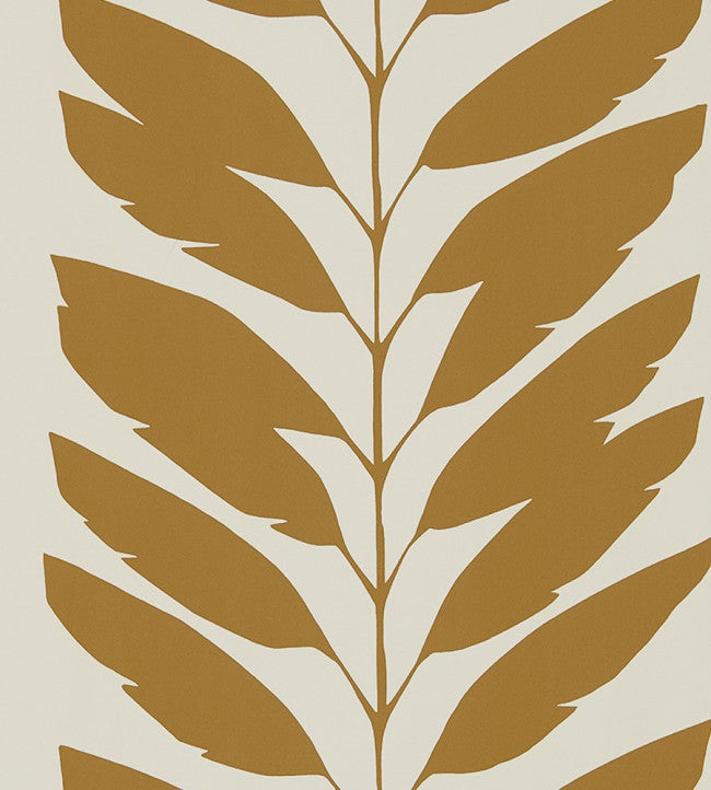 Malva - Cinnamon