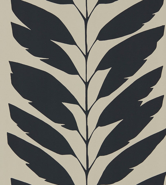 Malva - Liquorice